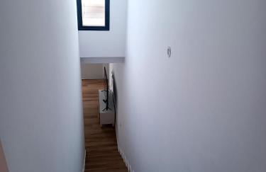 Fuerte Vibes Guest House In Corralejo - Foto 17