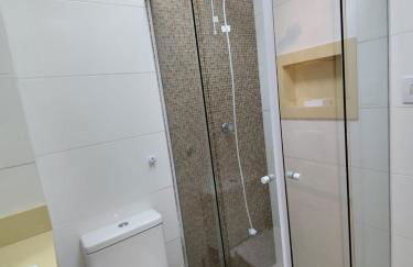 Studio fino acabamento - Photo 7