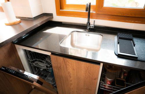 El mirador de Mogro - Foto 43