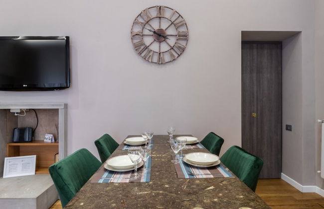 Italianway - Vigna 3 - Foto 3