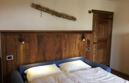 Appartamenti & Wellness Piero Gros - Photo 51