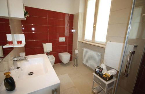 Casa Luisella - Sala Comacina by LoveComo - Foto 21