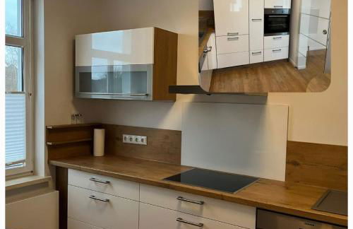 Ferienwohnung Helene - Foto 4