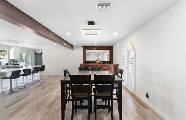 Camino Santo - Photo 35