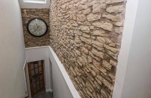 Carr House Farm - Foto 35