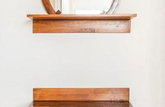 Villa Maritime - Exklusive Strandvilla mit beheiztem Pool, Grillhütte & Meerblick bei Zadar - Foto 46