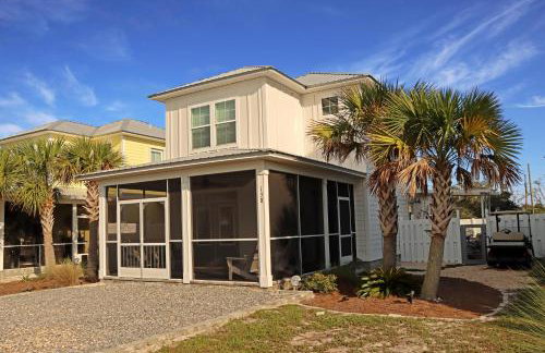 Reel Blessed by Pristine Properties Vacation Rentals - Foto 10