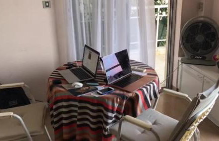 kineta Sunny Beach - Foto 16