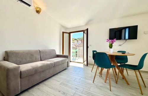 Le Corti Sarde Village - Foto 20