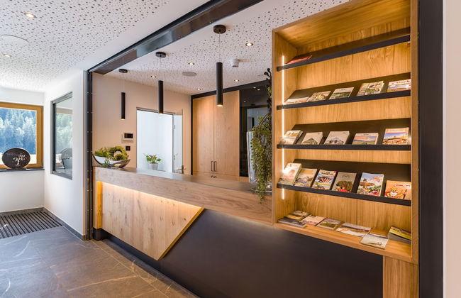 Bergjuwel - Photo 65