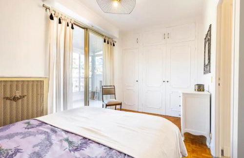 Eat - Sleep - Wander Chic and Cosy Flat - Foto 19