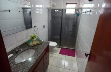 Apartamento Cabo Frio - Passagem - Foto 11