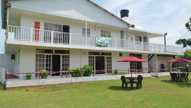 Apartamentos Hermanos Morales Merino - Foto 3