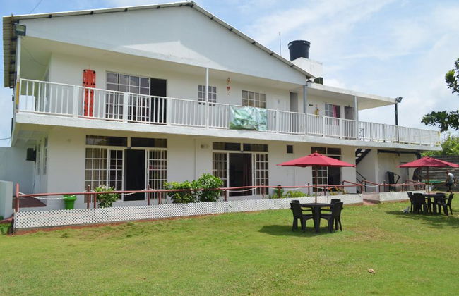 Apartamentos Hermanos Morales Merino - Foto 3