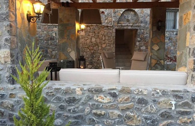 Feels Like Your Home at Ermioni - Photo 46