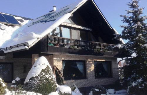 Ferienwohnung Will - Photo 22