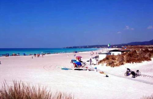 Casa Papacqua - Foto 22