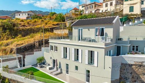 JPL Blue Horizon Residential - Casa Blue B & C - Foto 2