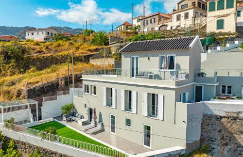 JPL Blue Horizon Residential - D - Foto 16