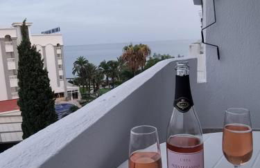 Apartemento SOL - Foto 6