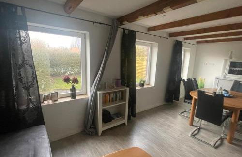 Komodiges Ferienhaus Küstennah - Foto 9