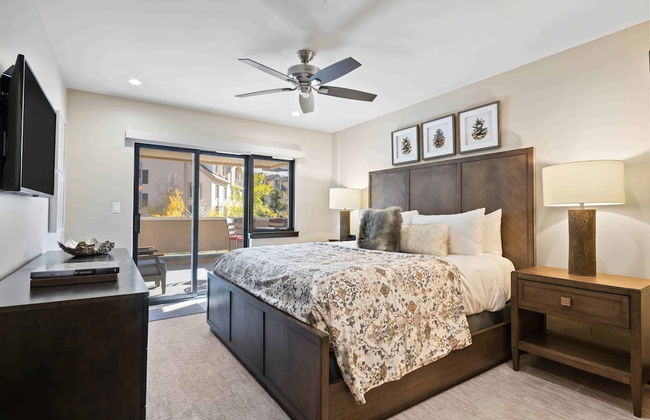 St. James Place - Foto 10