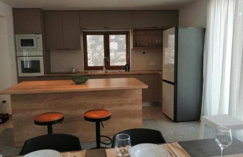 House Serenity - Foto 15