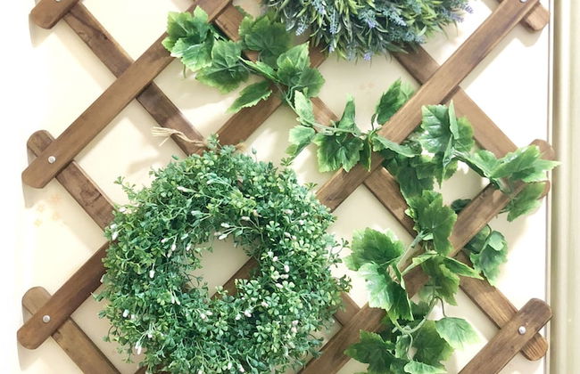 Xi'an The Queen's Box - Foto 39