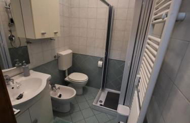 Dimora Machirà - Foto 13