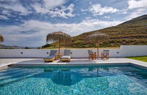 Achilli Apartments - Photo 27