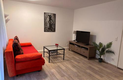 Tango Ferienwohnung Winnenden - Foto 1