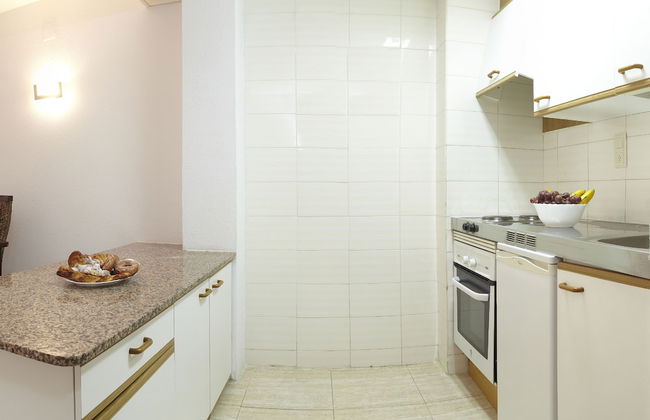 Catalonia Gardens - Foto 8