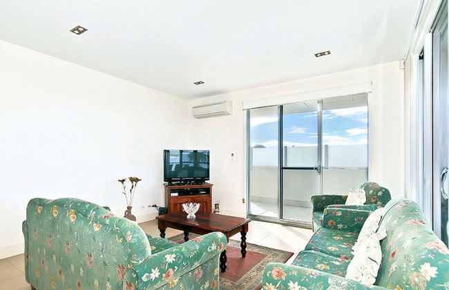 The Block Escape - Ocean Views no 6 - Foto 6