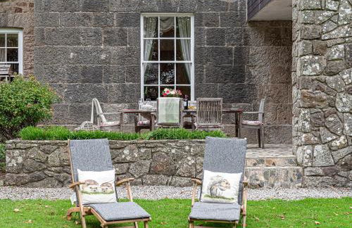 Tal Gwynedd - Foto 40