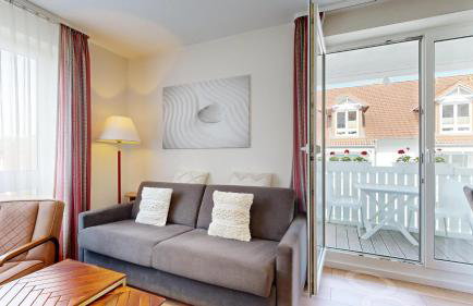 Appartementhaus Binzer Sterne 30 - Photo 21