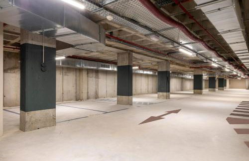 Calido Valdebebas - Foto 9