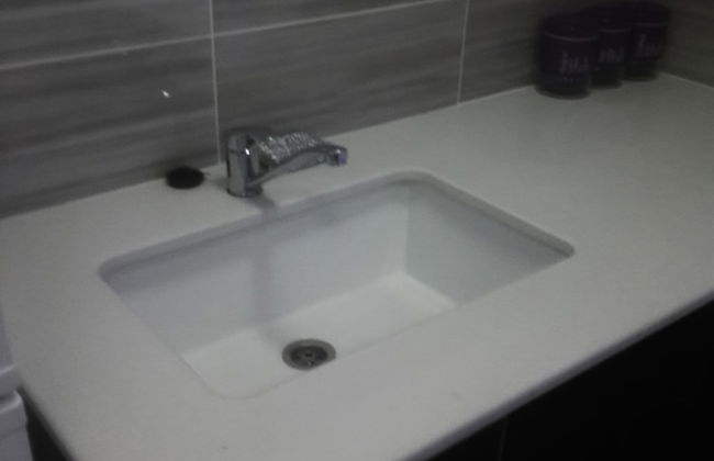 City Apartments Eilat - Photo 55