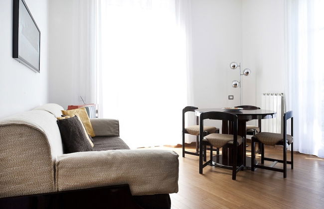 Mi-pfir4a4 - Piazza Firenze 4 - Foto 2