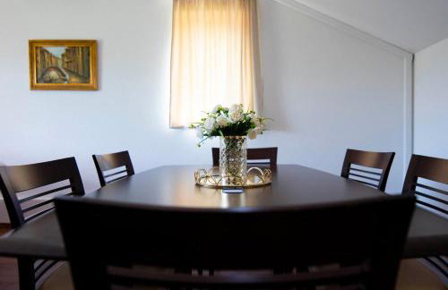 Stone house with 4 bedrooms and beautiful view - Foto 27