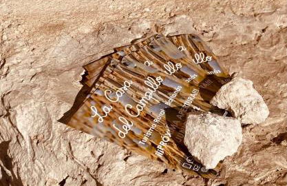 La Casa del Campillo - Foto 57