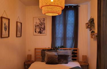 Le Pont Ravet - Foto 2