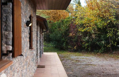 El Refugi de les Basses - Foto 15