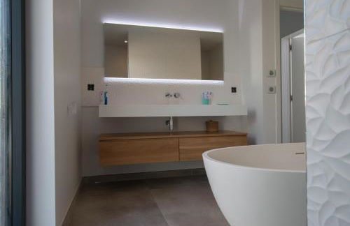 Villa Les Colles - Foto 26