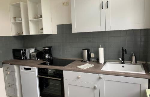 HeideZeit No 4 - Foto 5