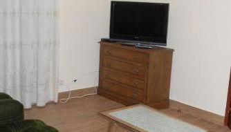 Apartamento Tatiana - Photo 3