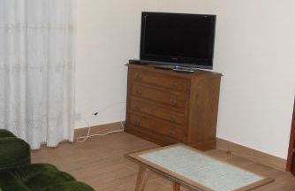 Apartamento Tatiana - Foto 3