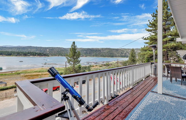 North Shore Chalet #2173 - Foto 17