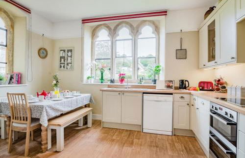 4 Bed in Bridport oc-58847 - Photo 11