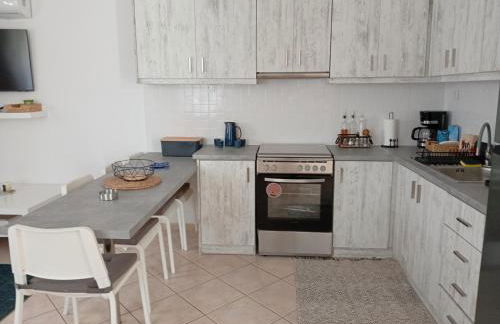 Vrontas House - Foto 24