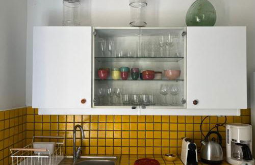 Casa sardine - Photo 12